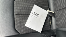 Audi Q2 30 TFSI S Line 5dr Petrol Estate